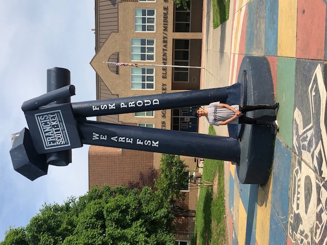 Francis Scott Key School